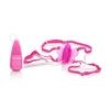 Venus Butterfly - the Original - TruLuv Novelties