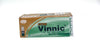 Vinnic Extra Heavy Duty AA - 4 Pcs Shrink Pk. - 40 Pcs. Box - TruLuv Novelties