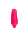 Vivi Rechargeable Finger Vibe - TruLuv Novelties