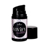 Vivify Tightening and Rejuvenation Gel - 1.7 Oz. - TruLuv Novelties