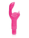 Wanachi Happy Hummer - Pink - TruLuv Novelties