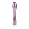 Water Missile Tear Drop Probe - TruLuv Novelties