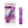 Waterproof Crystalessence Gyrating Penis - TruLuv Novelties