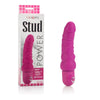 Waterproof Power Stud Curvy Dong - TruLuv Novelties