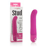 Waterproof Power Stud G Vibe - TruLuv Novelties