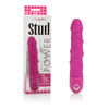 Waterproof Power Stud Rod Dong - TruLuv Novelties