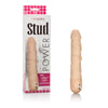 Waterproof Power Stud - Rod - Ivory - TruLuv Novelties