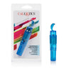 Waterproof Vibro Dolphin - TruLuv Novelties