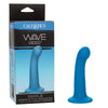 Wave Rider Ripple - Blue - TruLuv Novelties