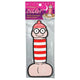 Sticky Image