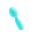 Wini Rechargeable Mini Wand - TruLuv Novelties