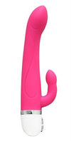 Wink Vibrator G Spot - TruLuv Novelties