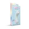 WINX Gee Whiz Squishy Silicone Vibrator - TruLuv Novelties