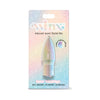 WINX Star Tickles Vibrator with Gemstone - TruLuv Novelties