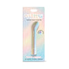 WINX Sweet Giggles G - Spot Vibrator with Gemstone - TruLuv Novelties
