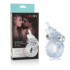 Wireless Butterfly Ring - TruLuv Novelties