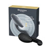 Womanizer Duo 2 Black - TruLuv Novelties