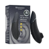 Womanizer Next Black - TruLuv Novelties