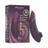 Womanizer Next Dark Purple - TruLuv Novelties