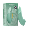 Womanizer Next Sage - TruLuv Novelties