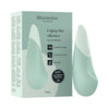 Womanizer Vibe Sage - TruLuv Novelties