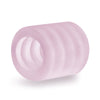 X5 Men - Goin' Down Bj Stroker - Pink - TruLuv Novelties