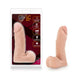 Sticky Image