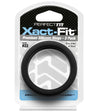 Xact-Fit Ring 2-Pack - TruLuv Novelties