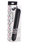 Xl Bullet Vibrator - TruLuv Novelties