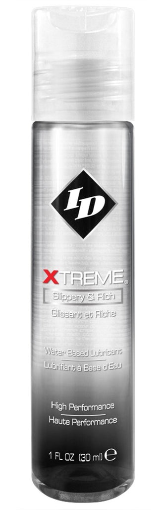 Xtreme Fl Oz Bottle - TruLuv Novelties