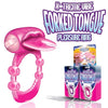 Xtreme Vibes Forked Tongue - TruLuv Novelties