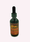 Yohimbe Bark Extract 2oz - TruLuv Novelties