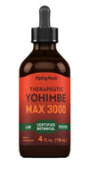 Yohimbe Max 3000 - 4oz - TruLuv Novelties