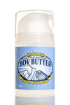 You'll Never Know It Isn't Boy Butter - 2 Oz. Pump - TruLuv Novelties