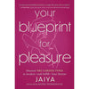 Your Blueprint for Pleasure - TruLuv Novelties