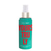 Yours Truly - Pheromone Fragrance Mists 3.35 Oz - TruLuv Novelties