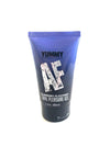 Yummy Af - Oral Pleasure Gel 2.2 Oz - TruLuv Novelties