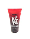 Yummy Af - Oral Pleasure Gel 2.2 Oz - TruLuv Novelties