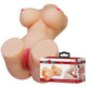 Sticky Image