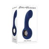 Zero Tolerance The Reach Blue - TruLuv Novelties