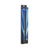Zeus Electrosex E - Stim Baton - TruLuv Novelties