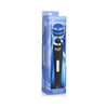 Zeus Electrosex E - Stim Vibrating Wand Massager - TruLuv Novelties