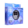 Zeus Power Box Palm Size 6 Modes - TruLuv Novelties