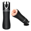 Zolo Automatic Blowjob - TruLuv Novelties