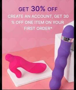 Collection page banner